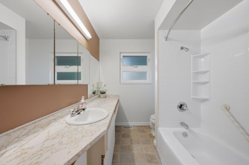 3963 Sefton Street, Port Coquitlam, BC 