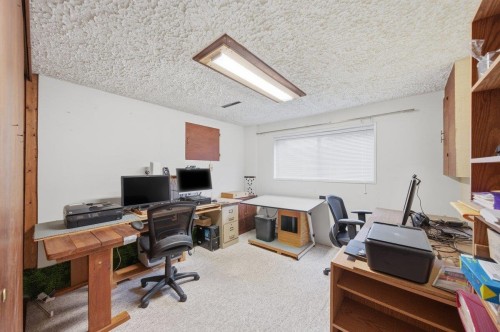 3963 Sefton Street, Port Coquitlam, BC 