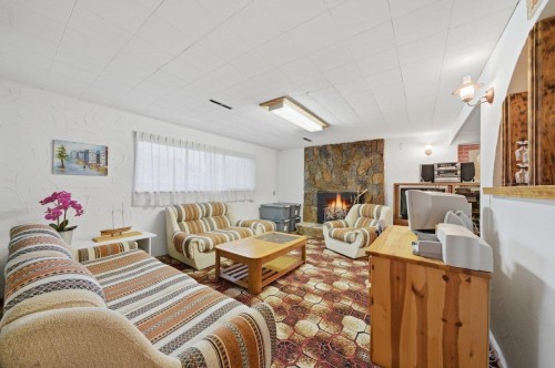 3963 Sefton Street, Port Coquitlam, BC 