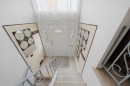 3963 Sefton Street, Port Coquitlam, BC 