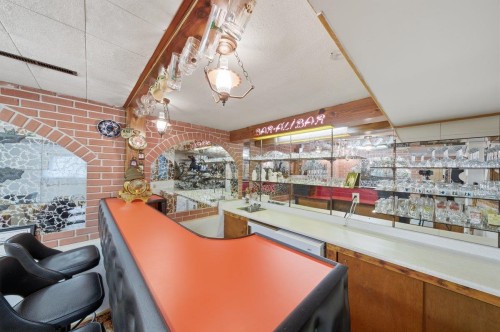 3963 Sefton Street, Port Coquitlam, BC 