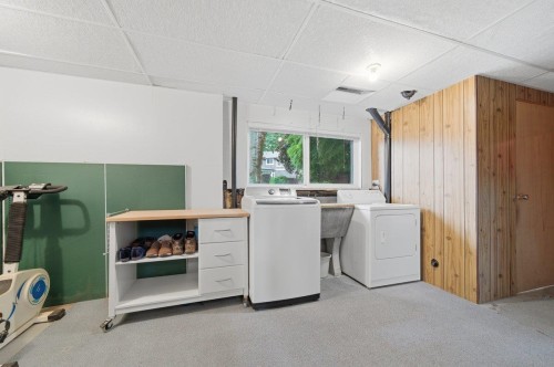 3963 Sefton Street, Port Coquitlam, BC 