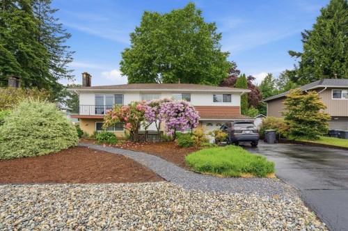 3963 Sefton Street, Port Coquitlam, BC 