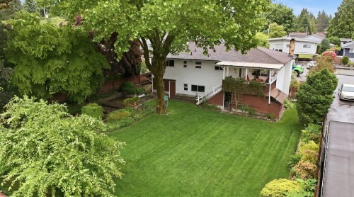 3963 Sefton Street, Port Coquitlam, BC 