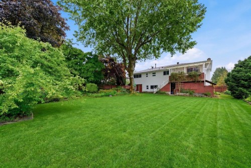 3963 Sefton Street, Port Coquitlam, BC 