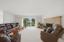 3963 Sefton Street, Port Coquitlam, BC 