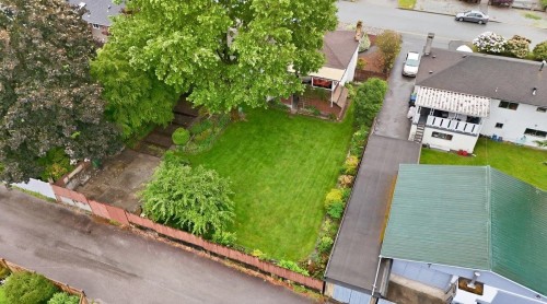 3963 Sefton Street, Port Coquitlam, BC 