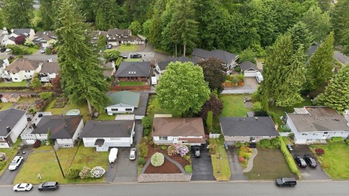 3963 Sefton Street, Port Coquitlam, BC 