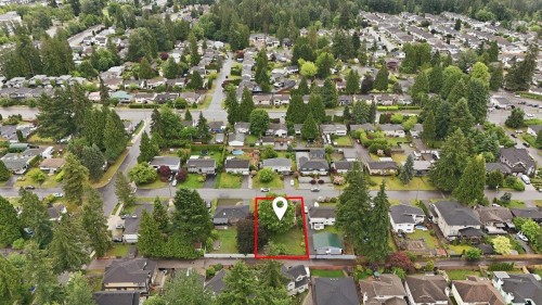3963 Sefton Street, Port Coquitlam, BC 