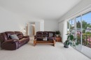3963 Sefton Street, Port Coquitlam, BC 