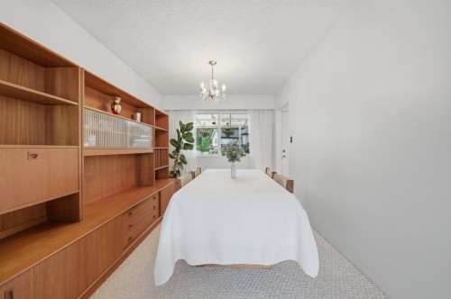 3963 Sefton Street, Port Coquitlam, BC 