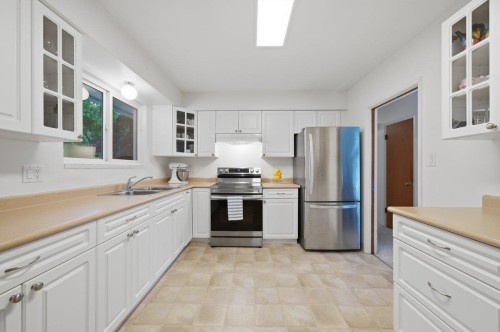 3963 Sefton Street, Port Coquitlam, BC 