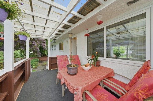 3963 Sefton Street, Port Coquitlam, BC 