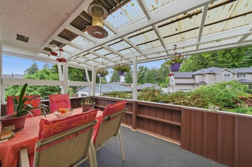 3963 Sefton Street, Port Coquitlam, BC 