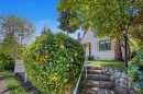 2812 33Rd Avenue W, Vancouver, BC 