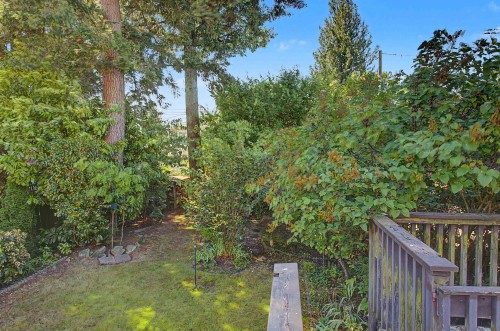 2812 33Rd Avenue W, Vancouver, BC 
