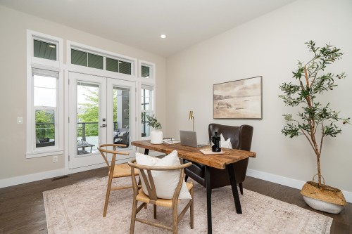 3565 Highland Drive, Coquitlam, BC 