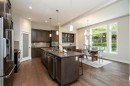 3565 Highland Drive, Coquitlam, BC 