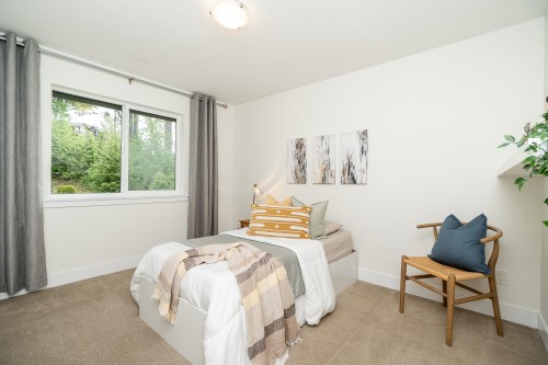 3565 Highland Drive, Coquitlam, BC 