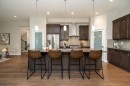 3565 Highland Drive, Coquitlam, BC 