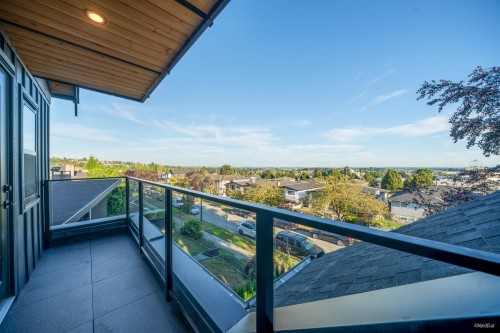 1167 63Rd Avenue E, Vancouver, BC 