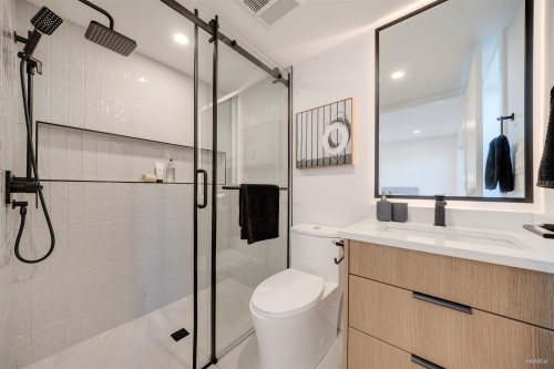 1167 63Rd Avenue E, Vancouver, BC 