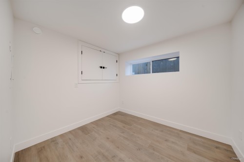 1167 63Rd Avenue E, Vancouver, BC 