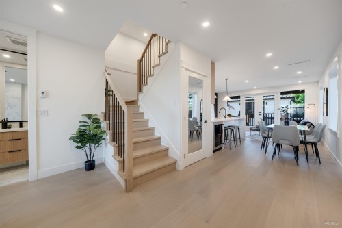 1167 63Rd Avenue E, Vancouver, BC 