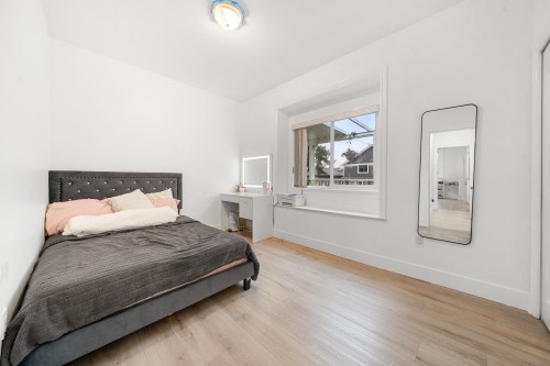 5174 Aberdeen Street, Vancouver, BC 