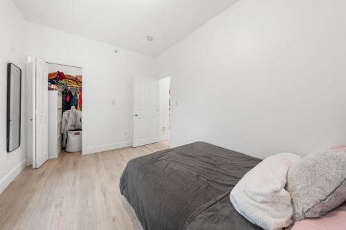 5174 Aberdeen Street, Vancouver, BC 