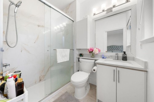 5174 Aberdeen Street, Vancouver, BC 