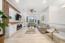 5174 Aberdeen Street, Vancouver, BC 