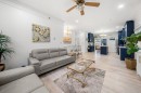 5174 Aberdeen Street, Vancouver, BC 