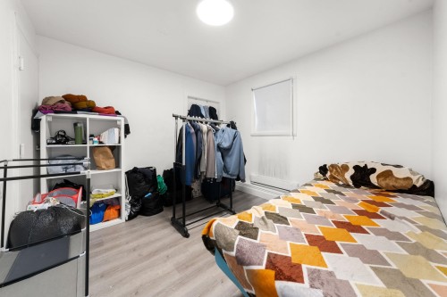 5174 Aberdeen Street, Vancouver, BC 