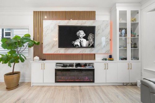 5174 Aberdeen Street, Vancouver, BC 