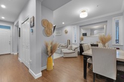 23942 Dewdney Trunk Road Maple Ridge, BC V4R 1W2
