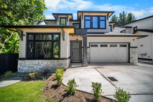 1236 Stellers Jay Place  Delta, BC V4M 0H3