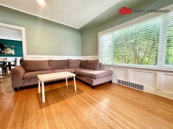 1522 8th Avenue Vancouver, BC V3M 2S4