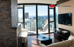 3107-1331 Georgia Street WVancouver, BC V6E 4P1