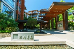 107-5981 Gray Avenue Vancouver, BC V6S 0G1