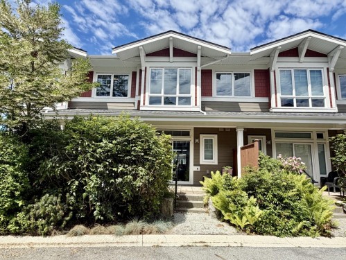 5956 Beachgate Lane, Sechelt, BC 