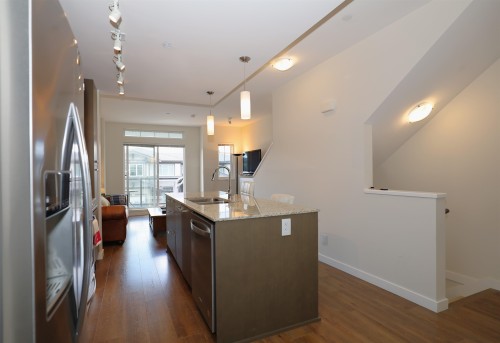 5956 Beachgate Lane, Sechelt, BC 