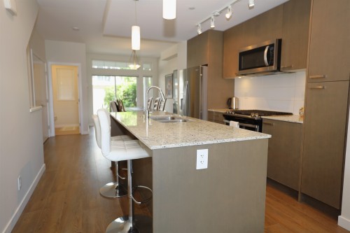 5956 Beachgate Lane, Sechelt, BC 