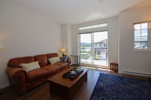 5956 Beachgate Lane, Sechelt, BC 