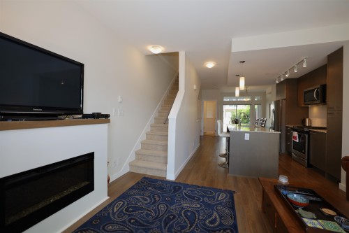 5956 Beachgate Lane, Sechelt, BC 