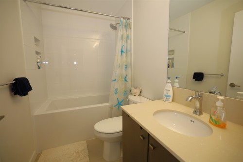 5956 Beachgate Lane, Sechelt, BC 