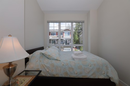 5956 Beachgate Lane, Sechelt, BC 