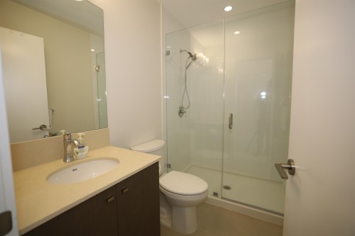 5956 Beachgate Lane, Sechelt, BC 