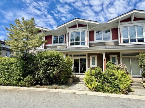 5956 Beachgate Lane, Sechelt, BC 