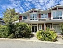 5956 Beachgate Lane, Sechelt, BC 